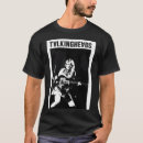 Search for talking heads tshirts Psycho killer