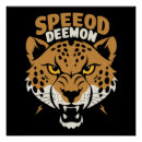 Search for speedway art Motorsport
