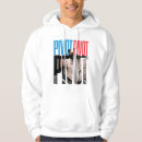 Search for ross hoodies Funny friends scene