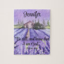 Search for provence puzzles Flowers