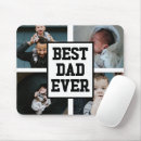 Search for varsity mouse mats Sports