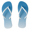 Search for frost clothing Blue