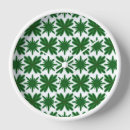 Search for pine wood clocks Winter