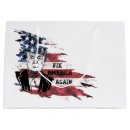 Search for flag gift bags Retro