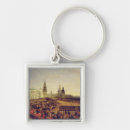 Search for czar key rings Russian