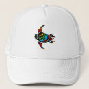 Search for vector graphic hats Graphics