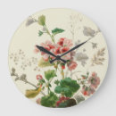 Search for geranium art Red
