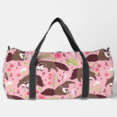 Search for anteater bags Nature