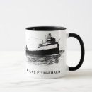 Search for claire mugs River