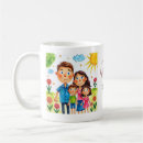 Search for preschool kids mugs Children