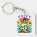 Search for cartoon frog key rings Cute