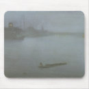 Search for 1903 mouse mats James