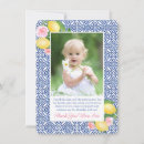 Search for capri cards Lemons