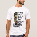 Search for rbg clothing Inspirational quote