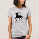 Search for animal guide tshirts Inspirational