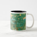 Search for boris coffee mugs Kustodiev