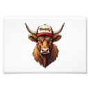 Search for kawaii cow posters Baby