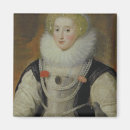 Search for elizabethan magnets Ruff