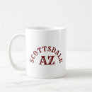 Search for tucson arizona mugs Scottsdale