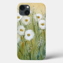 Search for daisies ipad cases Botanical