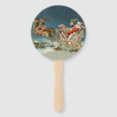 Search for christmas favours Santa claus