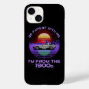 Search for patient iphone cases 1900s