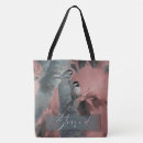 Search for chickadee in accessories Chickadees
