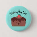 Search for birthday cakes for girls accessories Party