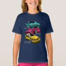 Search for jdm tshirts Anime