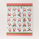 Search for calendar puzzles Nephew