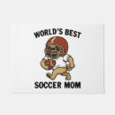 Search for yorkshire terrier doormats Wolf