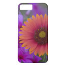 Search for phlox iphone cases Springtime