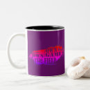 Search for nfl mugs Gridiron