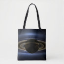 Search for backlit accessories Cassini