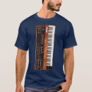 Search for keyboard tshirts Souvenir