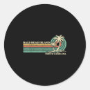 Search for north island stickers Summer