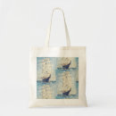 Search for schooner bags Ocean
