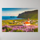 Search for townscape posters Landscape