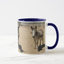 Search for herds mugs Cowgirl