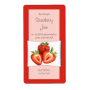 Search for strawberry labels Juice