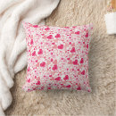 Search for valentines day throw cushions Simple