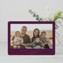 Search for long christmas cards Elegant