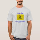 Search for tread Patriotism