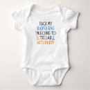 Search for scientists baby Science