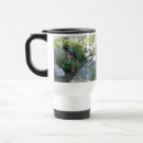 Search for beauty travel mugs Floral