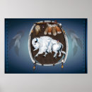 Search for white buffalo posters Spiritual