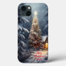 Search for 2023 iphone cases Christmas tree
