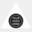 Search for work at home stickers Create your own blanks