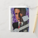 Search for warning postcards Retro
