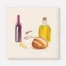 Search for wine cheese magnets Gourmet
